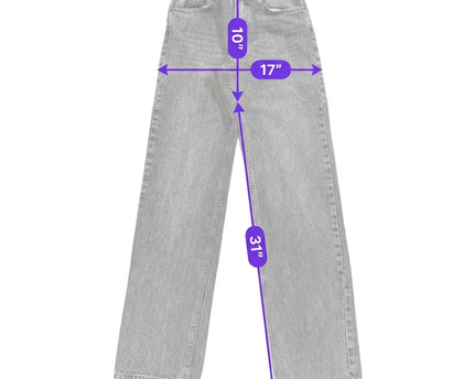 MC-10515-1463-3PLJ3-001-measurement_image