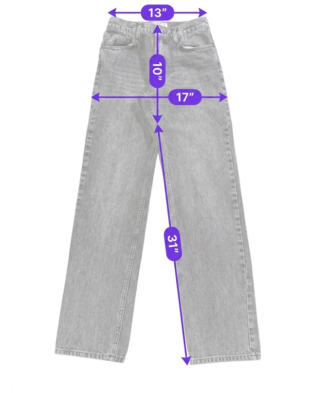 MC-10515-1463-3PLJ3-001-measurement_image