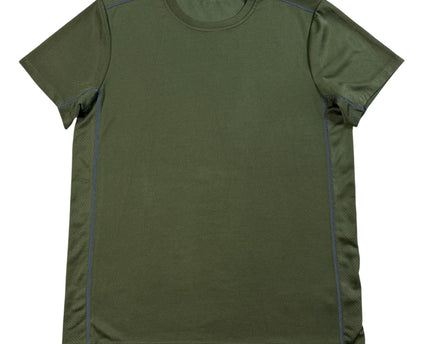 MC-10506-1464-3PFC2-001-front