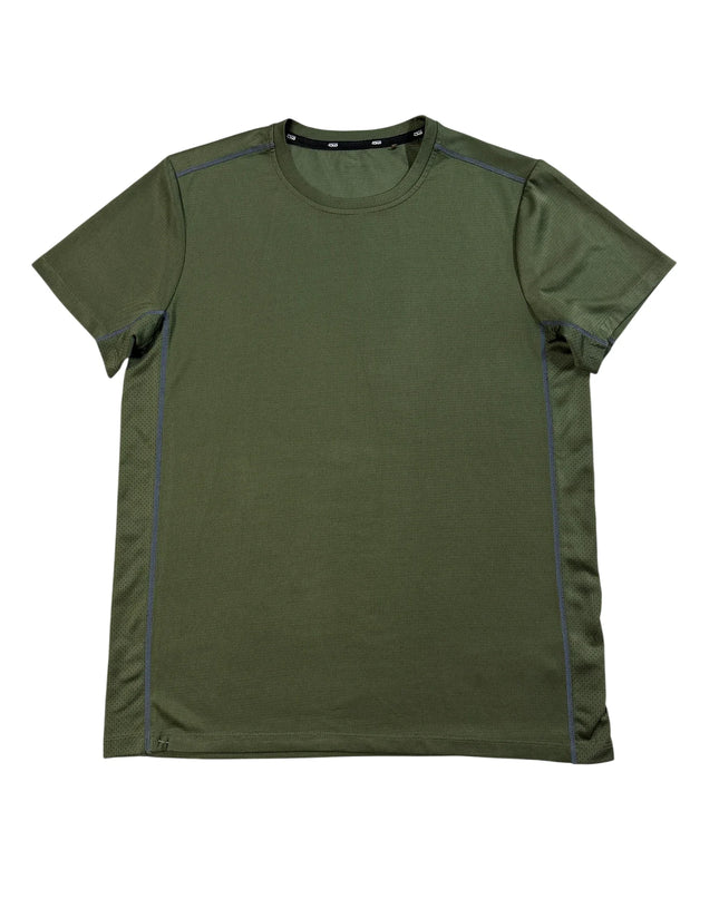 MC-10506-1464-3PFC2-001-front