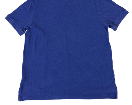 MC-09702-1389-3PDL4-009-back