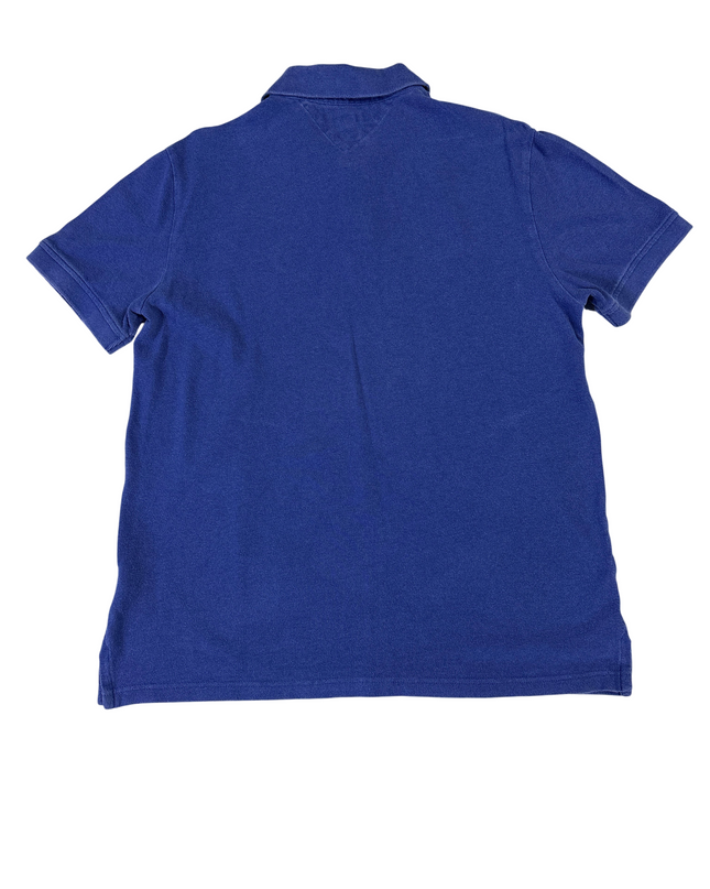 MC-09702-1389-3PDL4-009-back