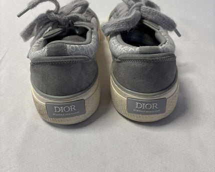 SH-00334-1310-SH-DS5001-extra
