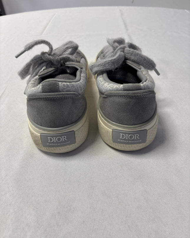SH-00334-1310-SH-DS5001-extra