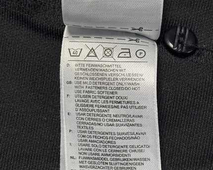 MC-09802-1452-FKV-012-wash_tag