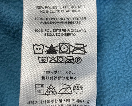 MC-07010-1314-UFR-006-wash_tag
