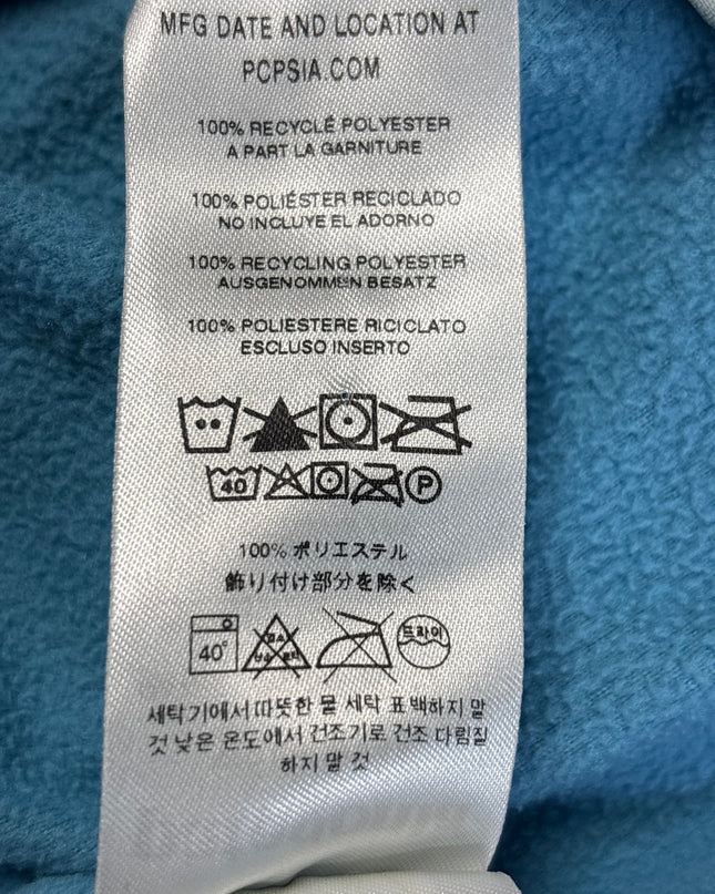 MC-07010-1314-UFR-006-wash_tag