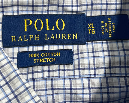 MC-06800-1317-DUZ016-brand_tag