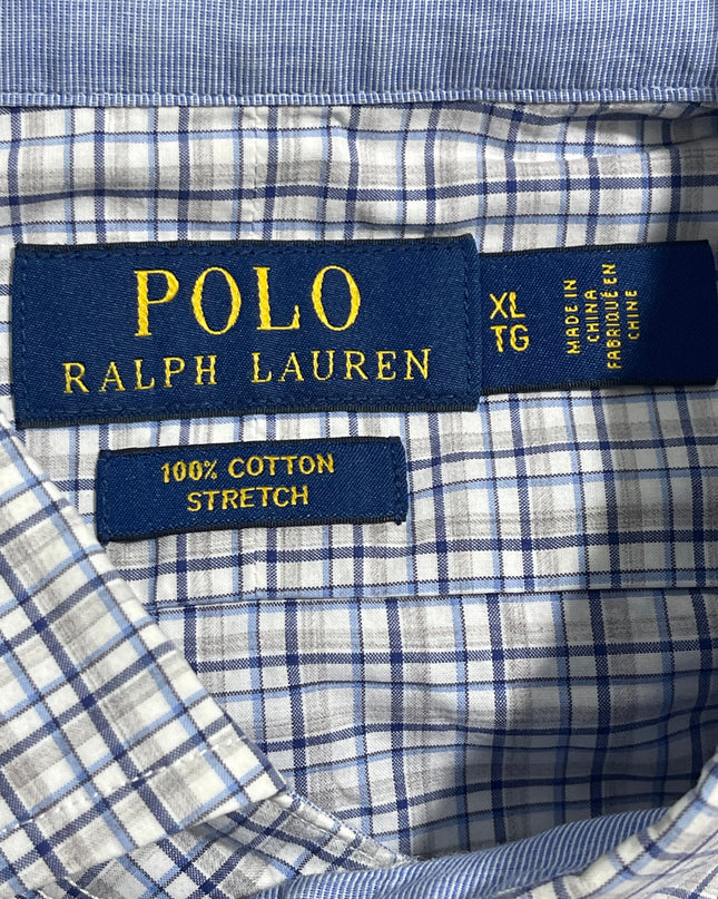 MC-06800-1317-DUZ016-brand_tag