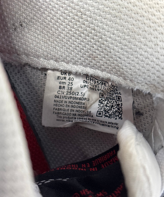 SH-00250-SNK-3PCT6002-brand_tag