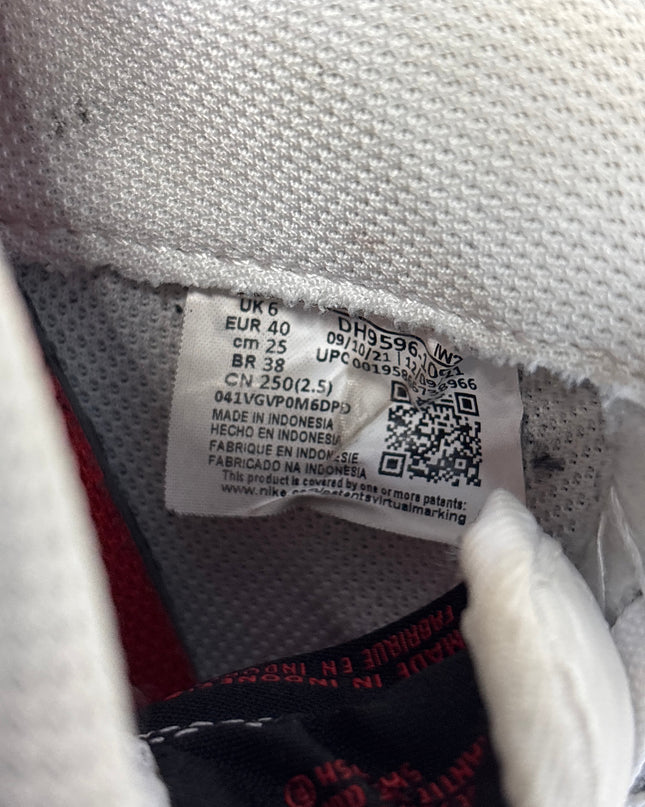 SH-00250-SNK-3PCT6002-brand_tag