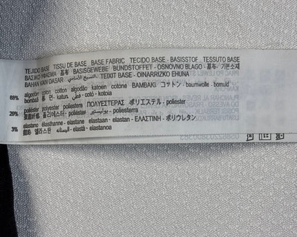 MC-09348-1410-3PSB4-012-wash_tag