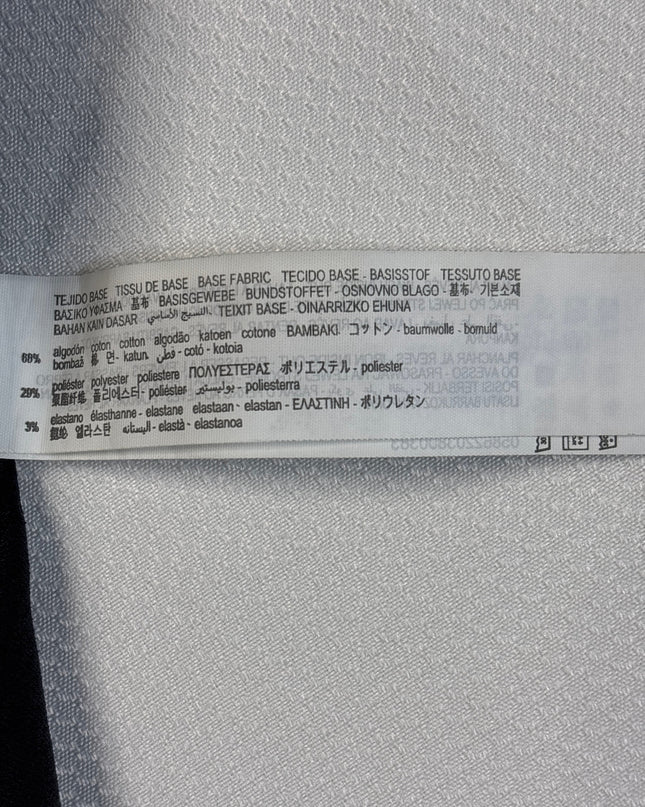 MC-09348-1410-3PSB4-012-wash_tag