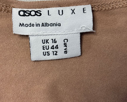 MC-06682-WTP-3PIAG4004-brand_tag