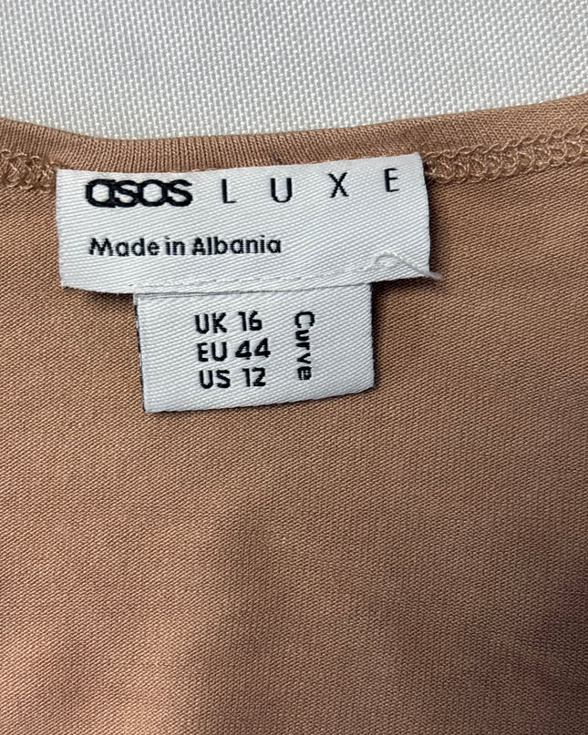 MC-06682-WTP-3PIAG4004-brand_tag