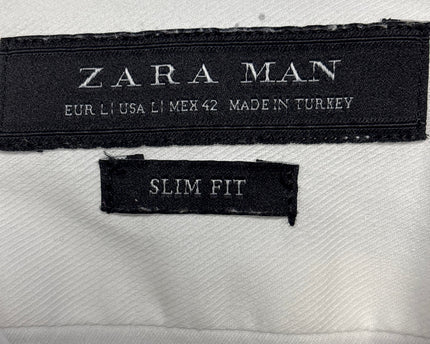 MC-06877-1302-3PAMA002-brand_tag