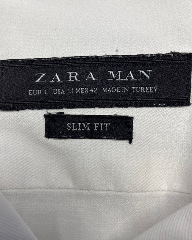 MC-06877-1302-3PAMA002-brand_tag