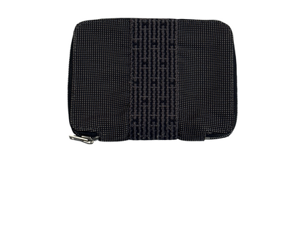 BG-00515-1428-3PJM6-008-front