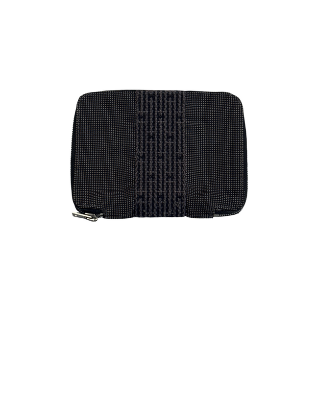 BG-00515-1428-3PJM6-008-front