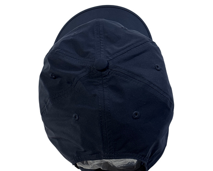 CP-00248-1384-3PMGH-001-back