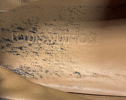 SH-00989-1425-3PDL4-010-wash_tag