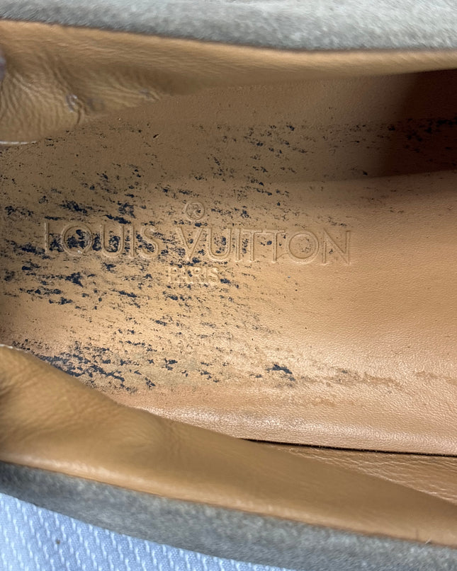 SH-00989-1425-3PDL4-010-wash_tag