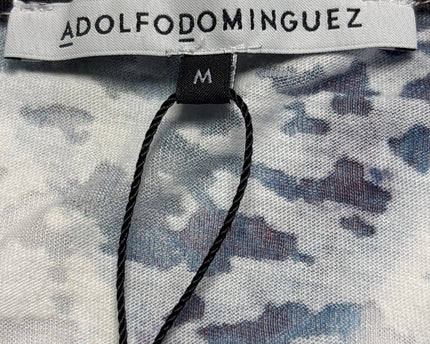 MC-09197-1402-3PMD7-001-brand_tag