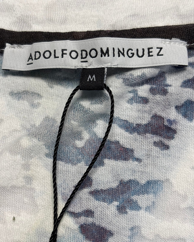 MC-09197-1402-3PMD7-001-brand_tag