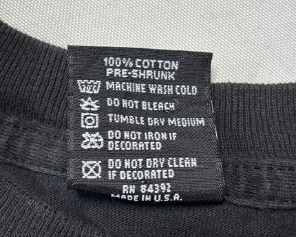 MC-10125-1473-CRCL-011-wash_tag