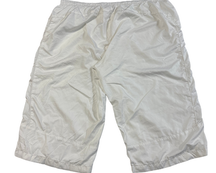 MC-07530-1357-FKV-009-back