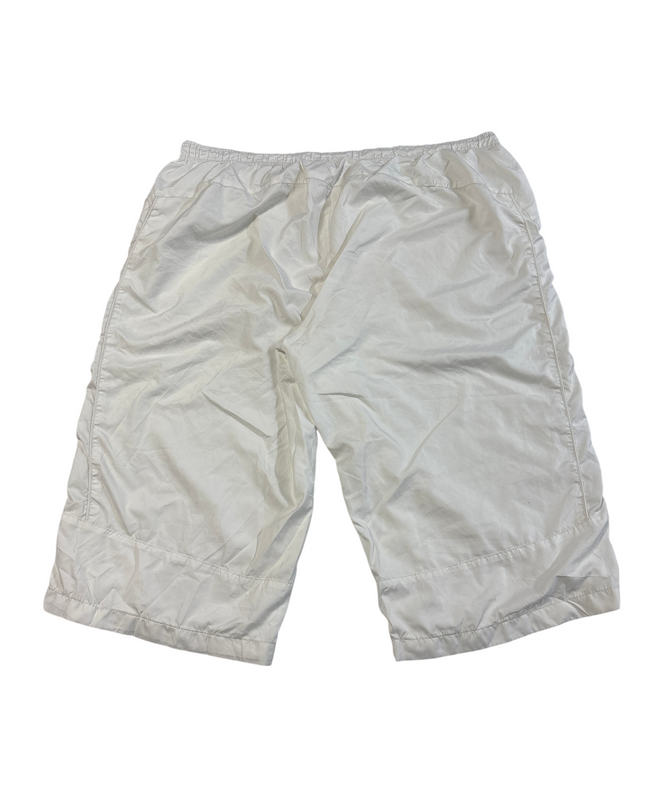 MC-07530-1357-FKV-009-back
