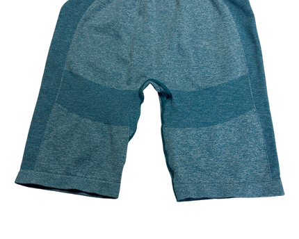 MC-06964-1313-CRCL-010-front
