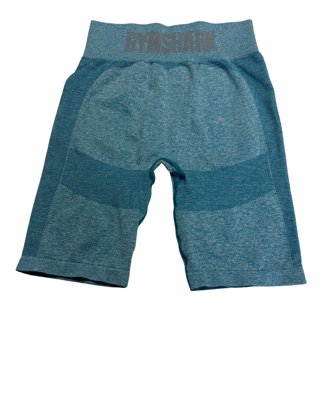 MC-06964-1313-CRCL-010-front