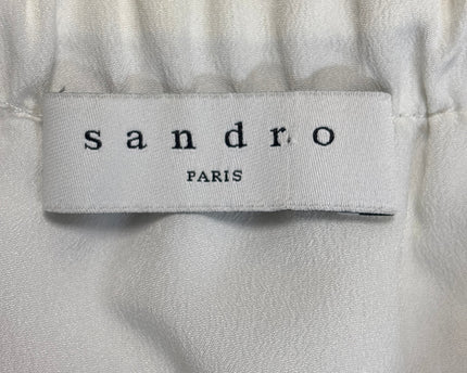 MC-09288-1398-3PIAG4-007-brand_tag