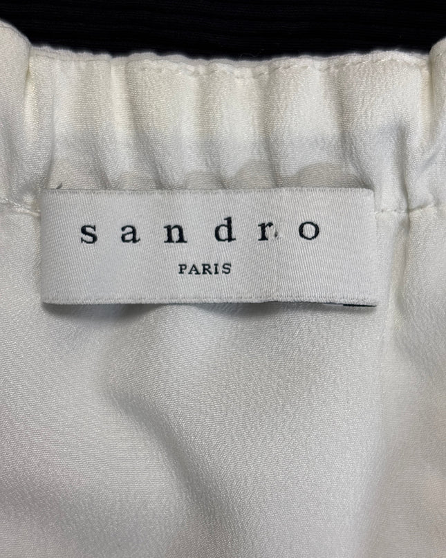 MC-09288-1398-3PIAG4-007-brand_tag
