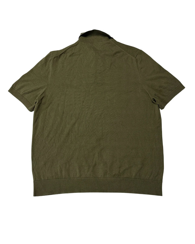 MC-11846-1517-3PASH-002-back
