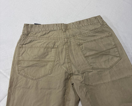 MC-10192-1479-FKV-013-details