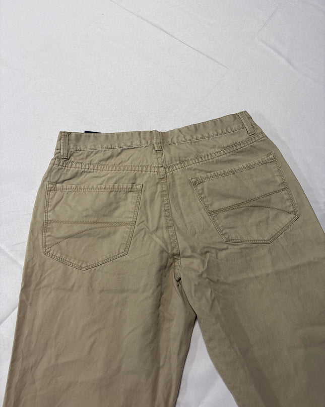 MC-10192-1479-FKV-013-details