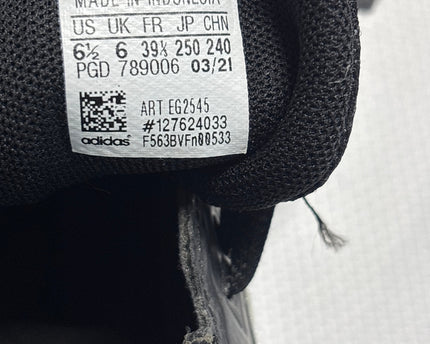 SH-00405-1310-SH-DS5001-brand_tag