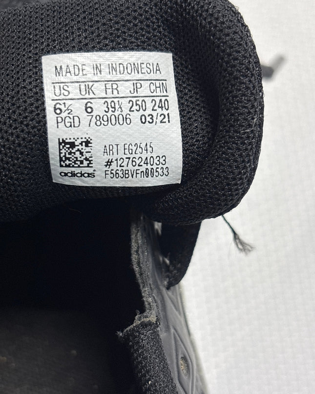 SH-00405-1310-SH-DS5001-brand_tag