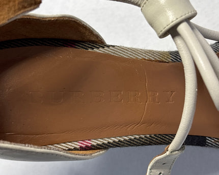 SH-00683-1340-3PDL4-005-wash_tag