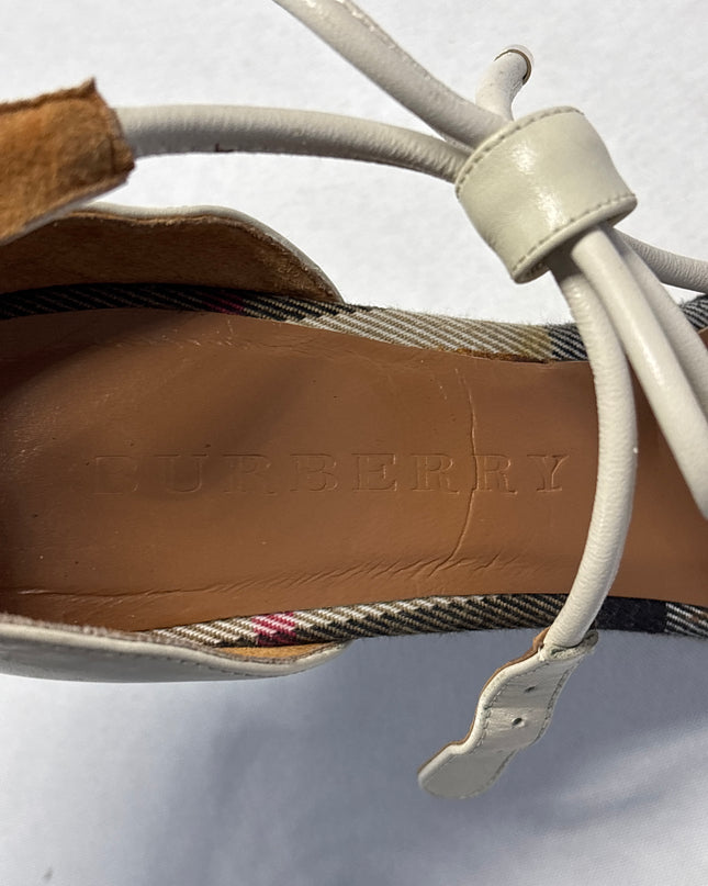 SH-00683-1340-3PDL4-005-wash_tag