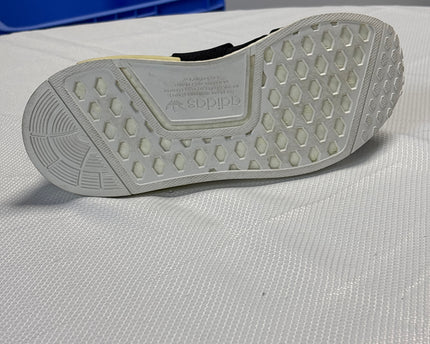 SH-00392-1310-SH-DS5001-extra