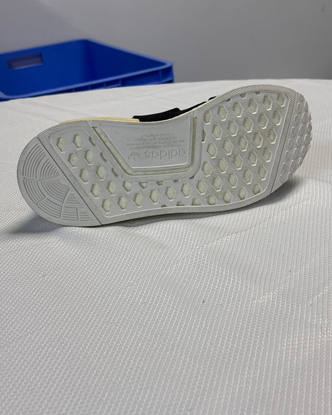 SH-00392-1310-SH-DS5001-extra