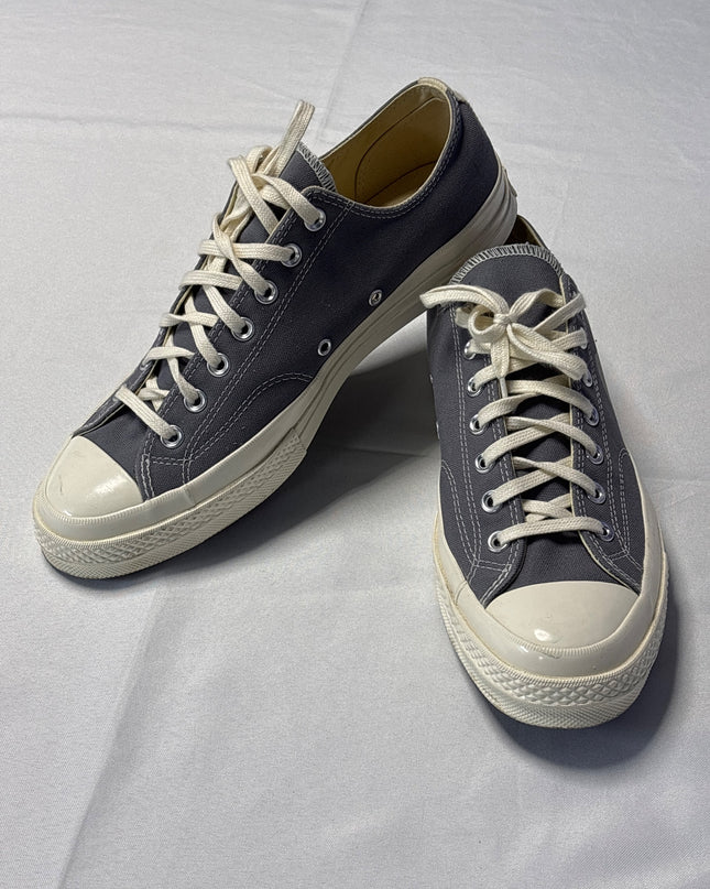 SH-01101-1497-3PFM3-005-pair
