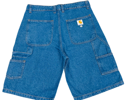 MC-06516-STS-FKV007-back