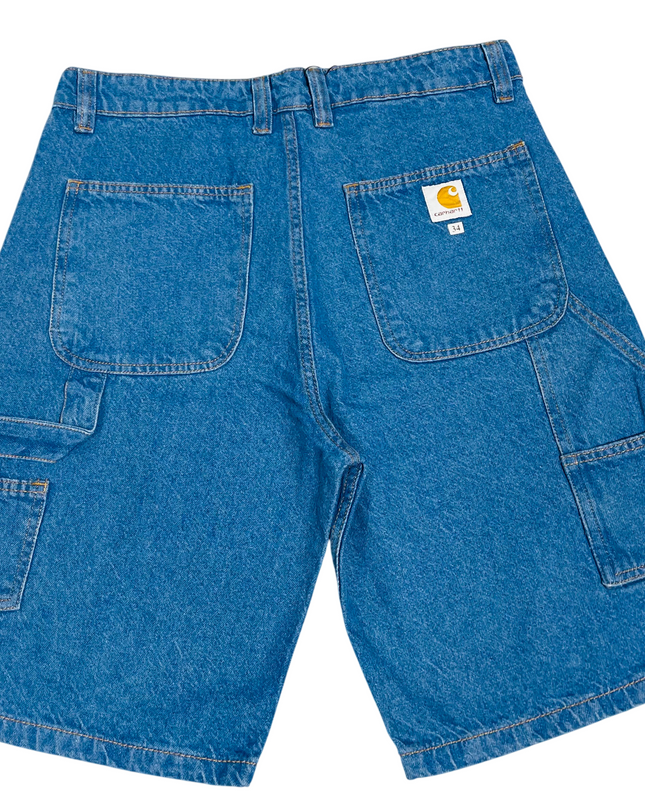 MC-06516-STS-FKV007-back