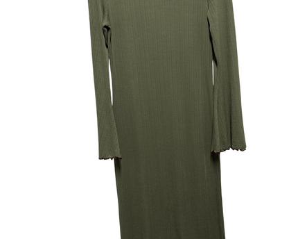 MC-10107-1472-3PSG-001-front