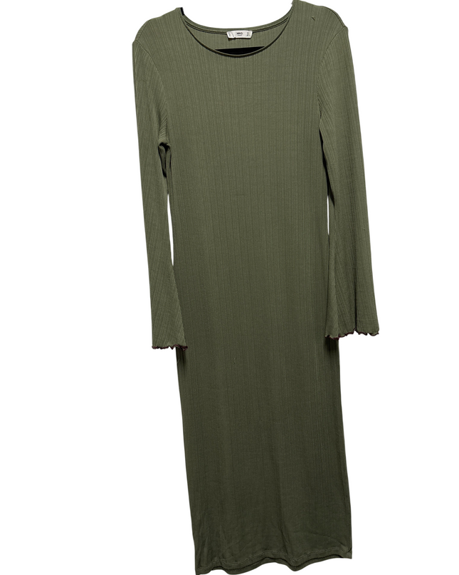 MC-10107-1472-3PSG-001-front