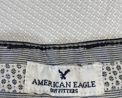 MC-09756-1389-3PDL4-009-brand_tag
